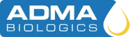 ADMA