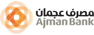 Ajman Bank