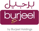Burjeel Hospital