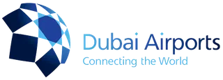 Dubai Airports
