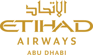 Etihad Airways