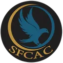 Superior Falcon logo