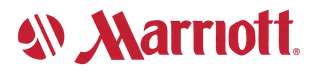 Marriott
