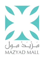Mazyad Mall