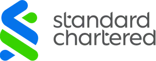Standard Chartered