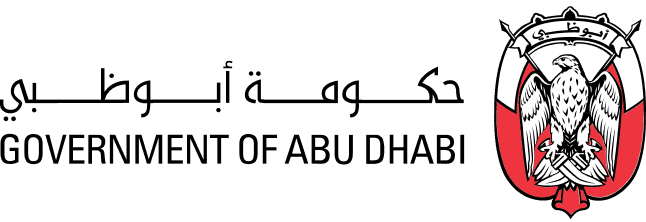 Abu Dhabi City Municipality Logo