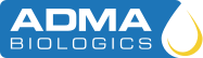 ADMA Logo
