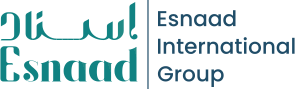 ESNAAD Logo