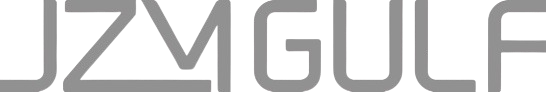 JZMGULF Logo