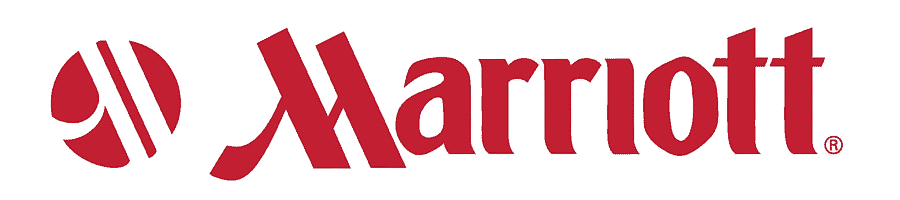Marriott Logo
